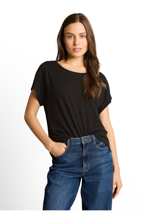 Tom Tailor dámské triko