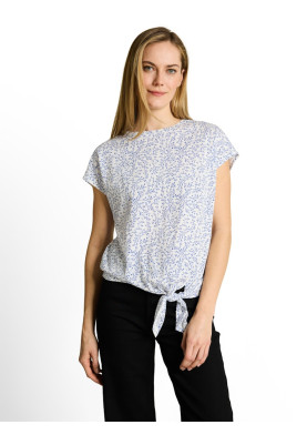 Tom Tailor dámské triko