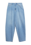 s.Oliver dámské džíny Barrel fit
