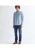 Wrangler pánské džíny