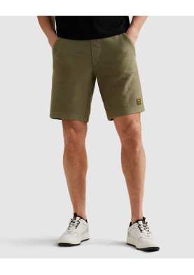 PME Legend pánské kraťasy