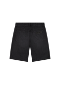 Wrangler pánské džínové kraťasy