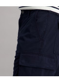 Obrázek (3)
