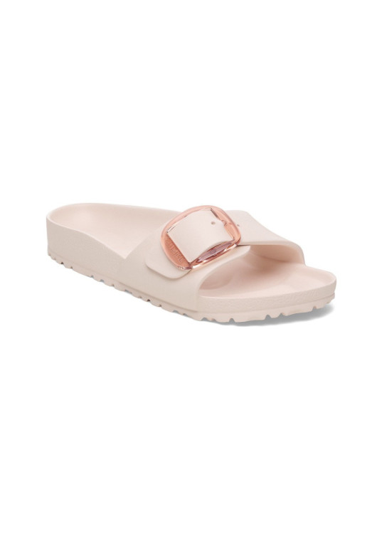 Birkenstock Madrid Big Buckle Eva dámské pantofle