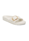 Obrázek (3)