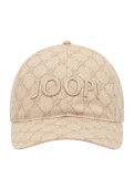 JOOP! dámská kšiltovka
