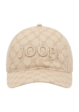 JOOP! dámská kšiltovka