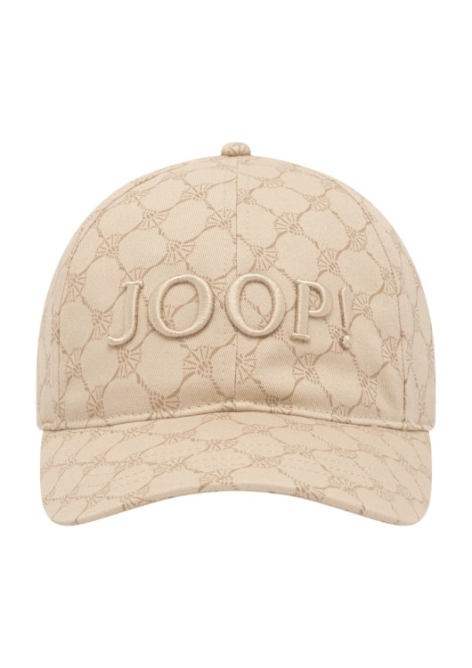 JOOP! dámská kšiltovka