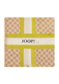 JOOP! dámský šátek