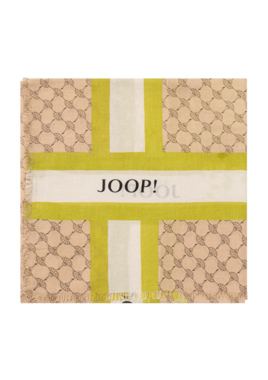 JOOP! dámský šátek