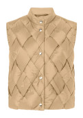 JOOP! dámská puffer vesta