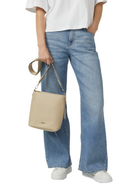 s.Oliver dámská crossbody kabelka