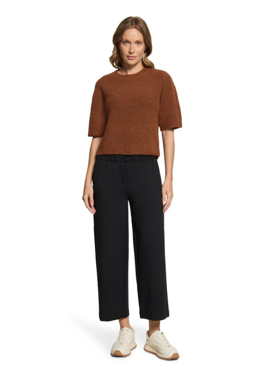 Betty & Co dámské culottes