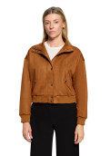 Betty & Co dámská bomber bunda