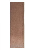 Obrázek (1)
