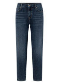 JOOP! dámské džíny Slim fit