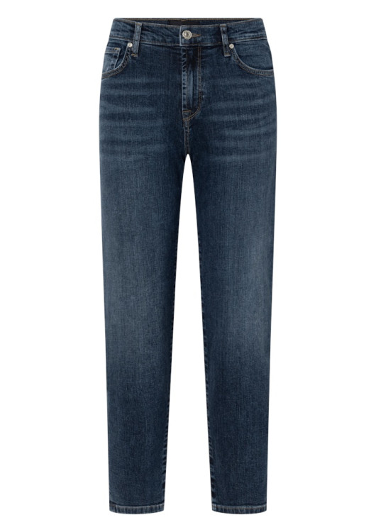 JOOP! dámské džíny Slim fit