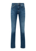 Obrázek (6)