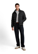 Obrázek (2)