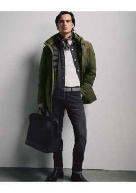 JOOP! Jeans pánské džíny