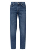 JOOP! Jeans pánské džíny Mitch
