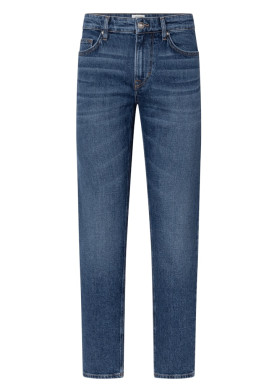 JOOP! Jeans pánské džíny Mitch