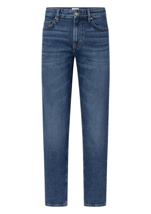 JOOP! Jeans pánské džíny Mitch
