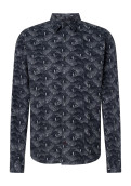 JOOP! Jeans pánská košile