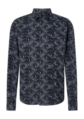 JOOP! Jeans pánská košile