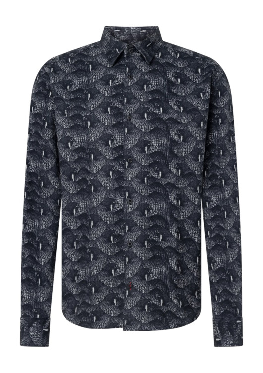 JOOP! Jeans pánská košile