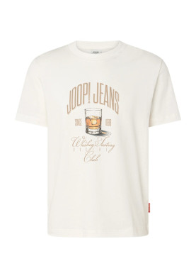 JOOP! Jeans pánské triko