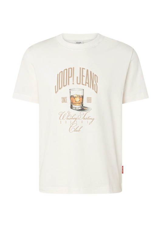 JOOP! Jeans pánské triko