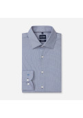 Olymp 24/7 Luxor Modern Fit Jersey společenská košile