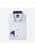 Olymp Luxor Modern Fit společenská košile