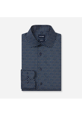 Olymp Luxor Modern Fit společenská košile