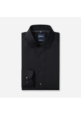 Olymp Luxor Modern Fit společenská košile