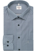 Marvelis Modern Fit pánská společenská košile