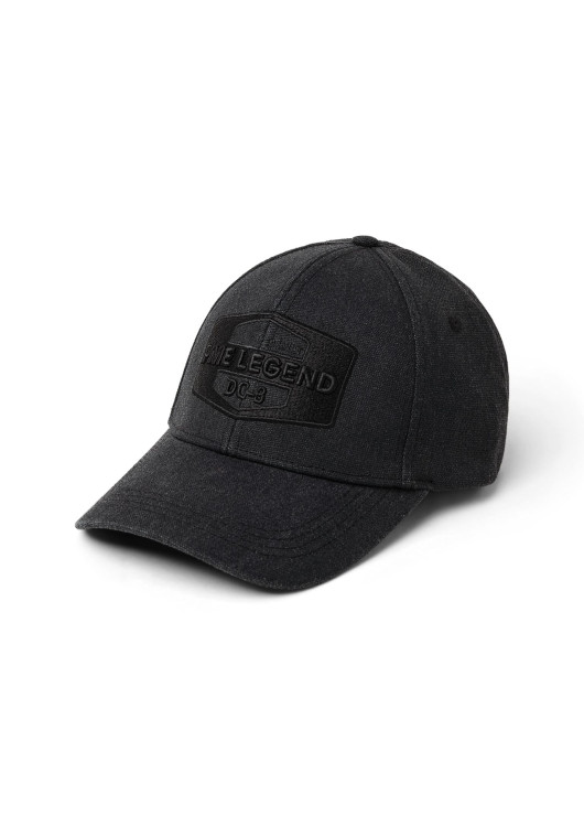 PME Legend pánská kšiltovka