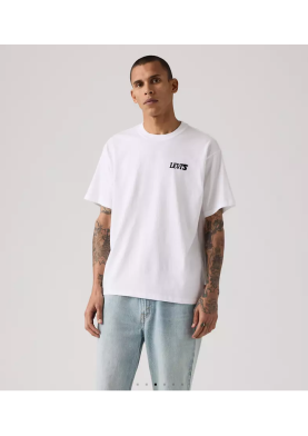 Levi´s® pánské triko