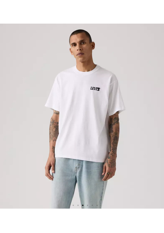 Levi´s® pánské triko