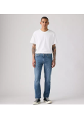 Levi´s® pánské džíny 511™ Slim