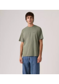 Levi´s® pánské triko