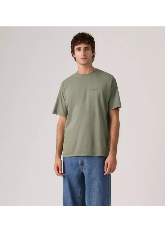 Levi´s® pánské triko