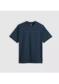 Levi´s® pánské triko