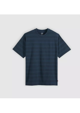 Levi´s® pánské triko