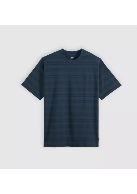 Levi´s® pánské triko