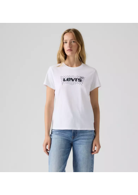 Levi´s® dámské triko