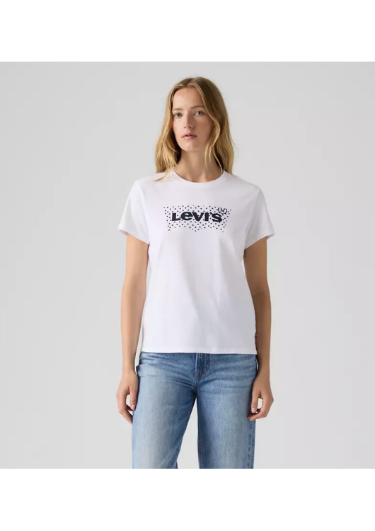 Levi´s® dámské triko