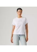 Levi´s® dámské triko