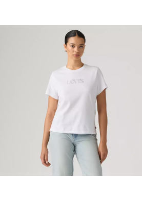 Levi´s® dámské triko